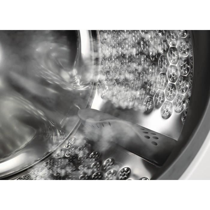  EWW1686WS - Lave linge séchant - lavage:1