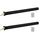 DIAGRAL BY ADYX Pack de 2 Motorisation pour volets