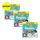 Couche Pampers taille 6