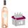By Ott Côtes de Provence 2016 x6- Vin rosé