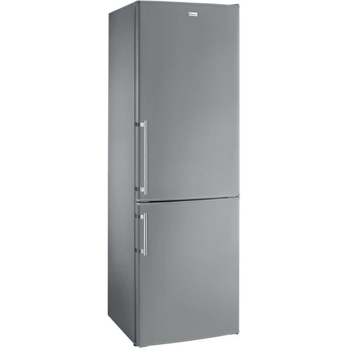CANDY CFM1806XE Réfrigérateur Combiné   Achat / Vente