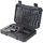 ACCESSOIRE MACHINE BLACK & DECKER Coffret de 32 accessoires A7216-XJ ACCESSOIRE MACHINE BLACK & DECKER Coffret de 32 accessoires A7216-XJ