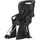 BRITAX Siège Vélo Jockey Comfort Noir et Gris