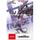 FIGURINE DE JEU Amiibo Collection Super Smash Bros - Ridley FIGURINE DE JEU Amiibo Collection Super Smash Bros - Ridley