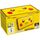 New Nintendo 2 DS XL Pikachu Edition