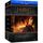 Blu-ray Coffret Le Hobbit : La Trilogie (Version l