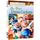 Dessin anime walt disney dvd
