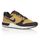 NIKE Baskets Night Gazer Trail Chaussures Homme