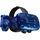Vive pro