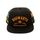 Casquette coupe du monde
