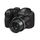 Fujifilm FinePix S1700