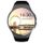 Montre android wear