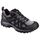 SALOMON Chaussures Evasion 2 Aero - Homme - Noir