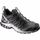 SALOMON Chaussures Xa Pro 3d Gtx - Homme - Noir Bl