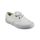 Mirak GB - Tennis - Homme