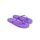 Tongs Seafolly Divine Violet