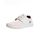 Etnies Femme Chaussures / Baskets Scout