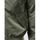 Blouson printemps homme