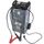 Chargeur boosteur 12 24v