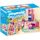 UNIVERS MINIATURE PLAYMOBIL 9270 - La Maison Moderne - Chambre d'Enf UNIVERS MINIATURE PLAYMOBIL 9270 - La Maison Moderne - Chambre d'Enf