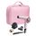 Coffret seche cheveux
