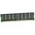 Samsung Mémoire DDR 1 Go PC2700