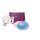 PHILIPS AVENT Trousse Allaitement SCF257/00