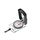 Boussole Ranger S