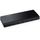 Hub usb 3.0 - TP-link - Transferts de données haut