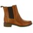 BR Marron A1IWD BUCKTHORN pour TIMBERLAND Bottes Femme W29IEDHY