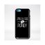 coque iphone 4 je peux pas j'ai poney coque iphone 4 je peux pas j'ai poney