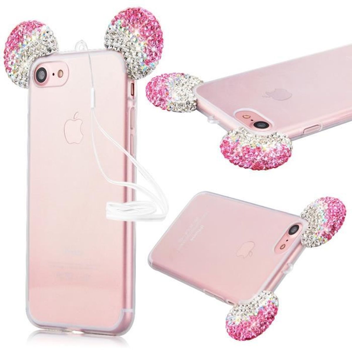 coque iphone 4 mickey oreille coque iphone 4 mickey oreille