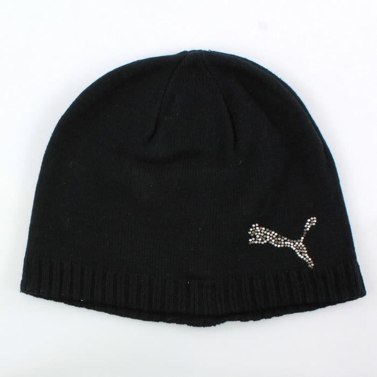 beret puma beret puma