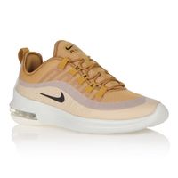 BASKET NIKE Baskets Air Max Axis - Homme BASKET NIKE Baskets Air Max Axis - Homme