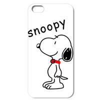 coque iphone xr snoopy