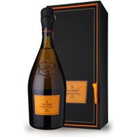 CHAMPAGNE Veuve Clicquot La Grande Dame 2006 Brut 75cl - Cof CHAMPAGNE Veuve Clicquot La Grande Dame 2006 Brut 75cl - Cof