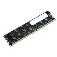 MÉMOIRE RAM Mémoire DDR 1 Go PC2700 333MHz MÉMOIRE RAM Mémoire DDR 1 Go PC2700 333MHz