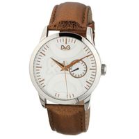 MONTRE DOLCE & GABBANA Montre Femme MONTRE DOLCE & GABBANA Montre Femme