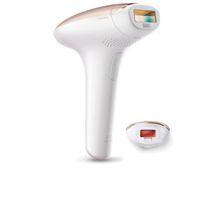 LUMIERE PULSEE - LASER Épilateur à lumière pulsée - PHILIPS SC1997/00 LUMIERE PULSEE - LASER Épilateur à lumière pulsée - PHILIPS SC1997/00