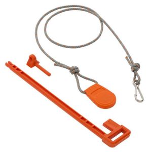 TORQEEDO Kit Pi?ces Travel