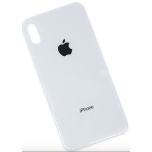 coque arriere iphone x coque arriere iphone x