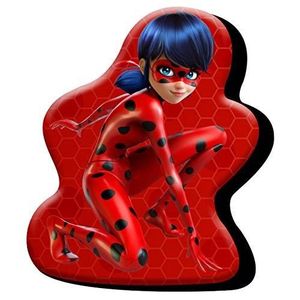 peluche ladybug