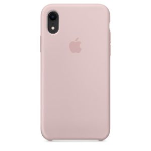 coque iphone xr rose des sable coque iphone xr rose des sable