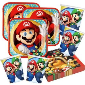 Art De La Table Super Mario Brothers Plastique Tablecover Decoration Anniversaire Party Supplies Faveur Urbanbat Org Art De La Table Super Mario Brothers Plastique Tablecover Decoration Anniversaire Party Supplies Faveur Urbanbat Org