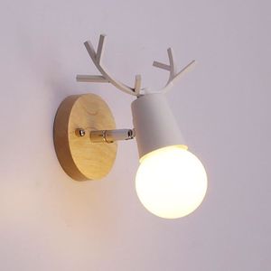 Bois Pas Vente Applique Murale Interieur Cher Achat e2D9EYHWI