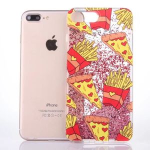 coque iphone 6 fille pas cher coque iphone 6 fille pas cher
