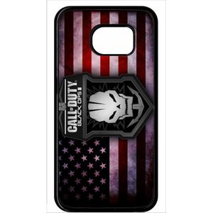 coque samsung s6 edge call of duty coque samsung s6 edge call of duty