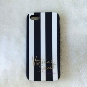 coque victoria secret iphone 6 coque victoria secret iphone 6