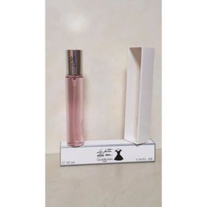 Chanel N5 Eau De Parfum Vaporisateur 33ml Achat Vente Eau De