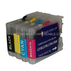 Brother dcp750cw Windows Driver Download